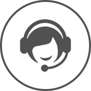 聯(lián)系 聯(lián)系