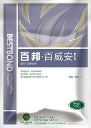 北京百邦盛景生態(tài)技術(shù)開(kāi)發(fā)殺蟲殺螨混劑產(chǎn)品列表及技術(shù)交流